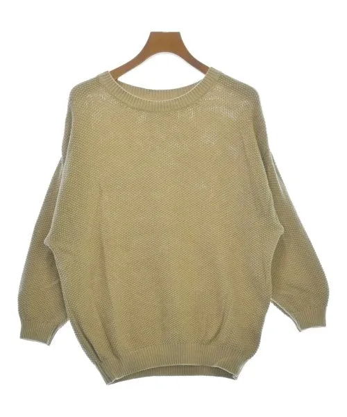 Dämmerung Pullover