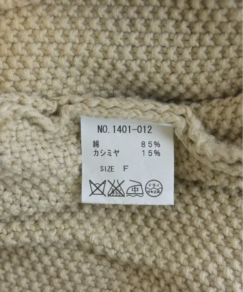 Dämmerung Pullover