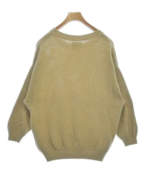 Dämmerung Pullover