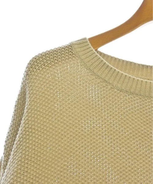 Dämmerung Pullover