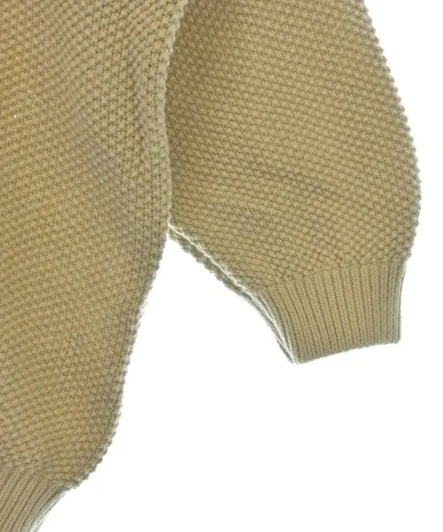 Dämmerung Pullover