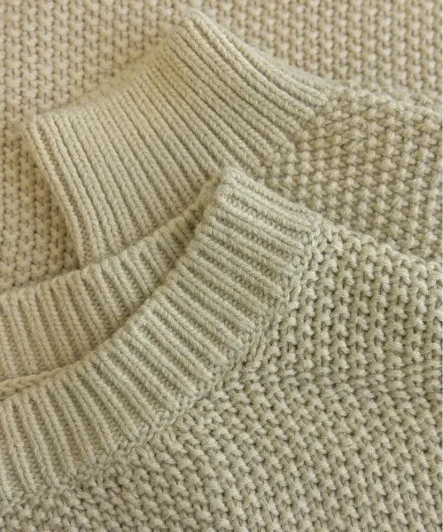 Dämmerung Pullover