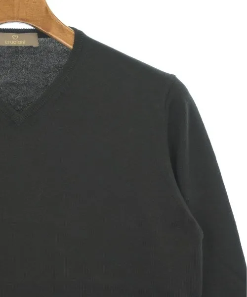Cruciani Pullover