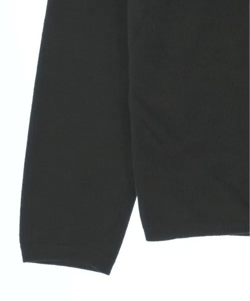 Cruciani Pullover