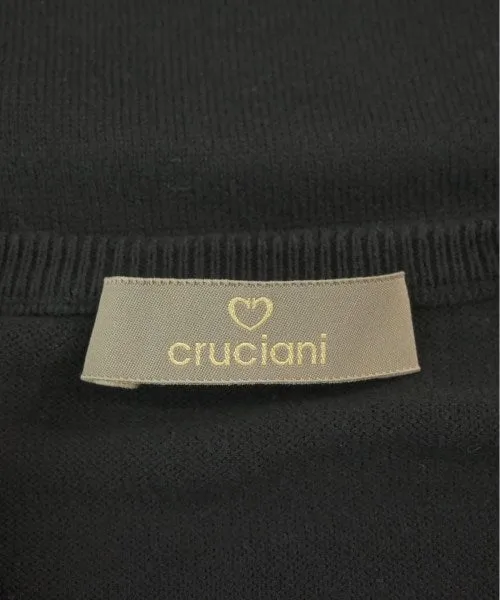 Cruciani Pullover
