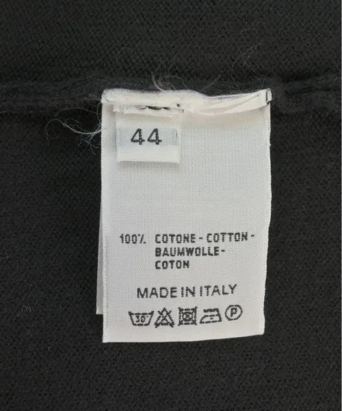 Cruciani Pullover