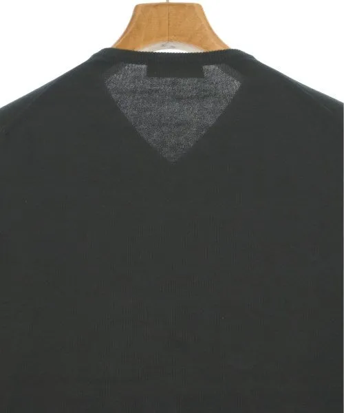 Cruciani Pullover