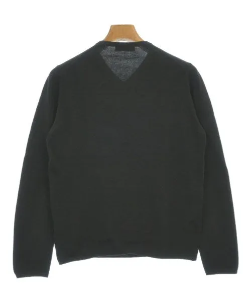 Cruciani Pullover