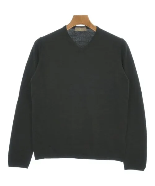 Cruciani Pullover