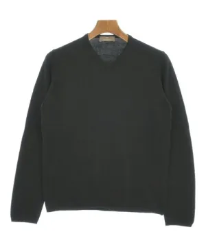 Cruciani Pullover