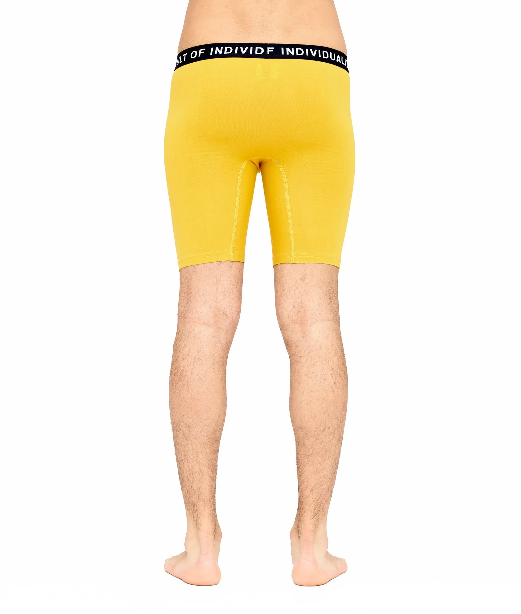 CULT BRIEFS 2ER PACK 