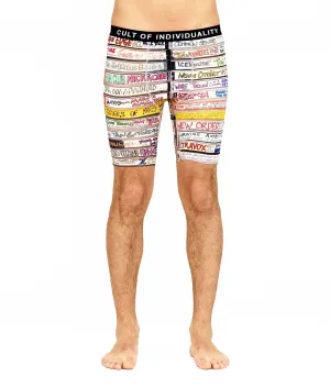 CULT BRIEFS 2ER PACK 