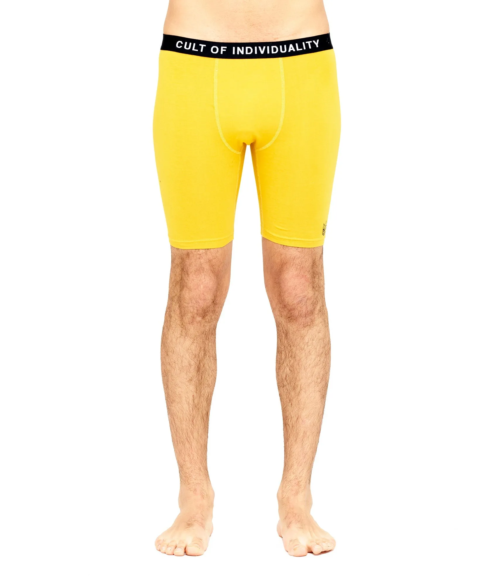 CULT BRIEFS 2ER PACK 