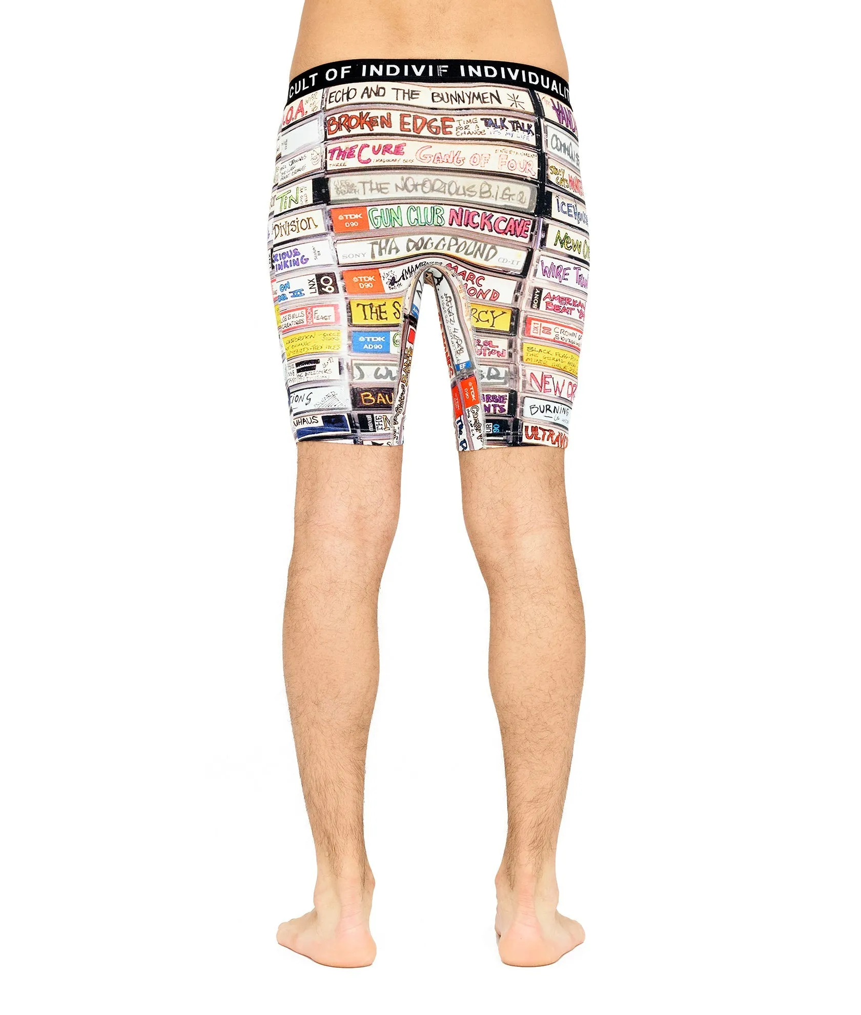 CULT BRIEFS 2ER PACK 