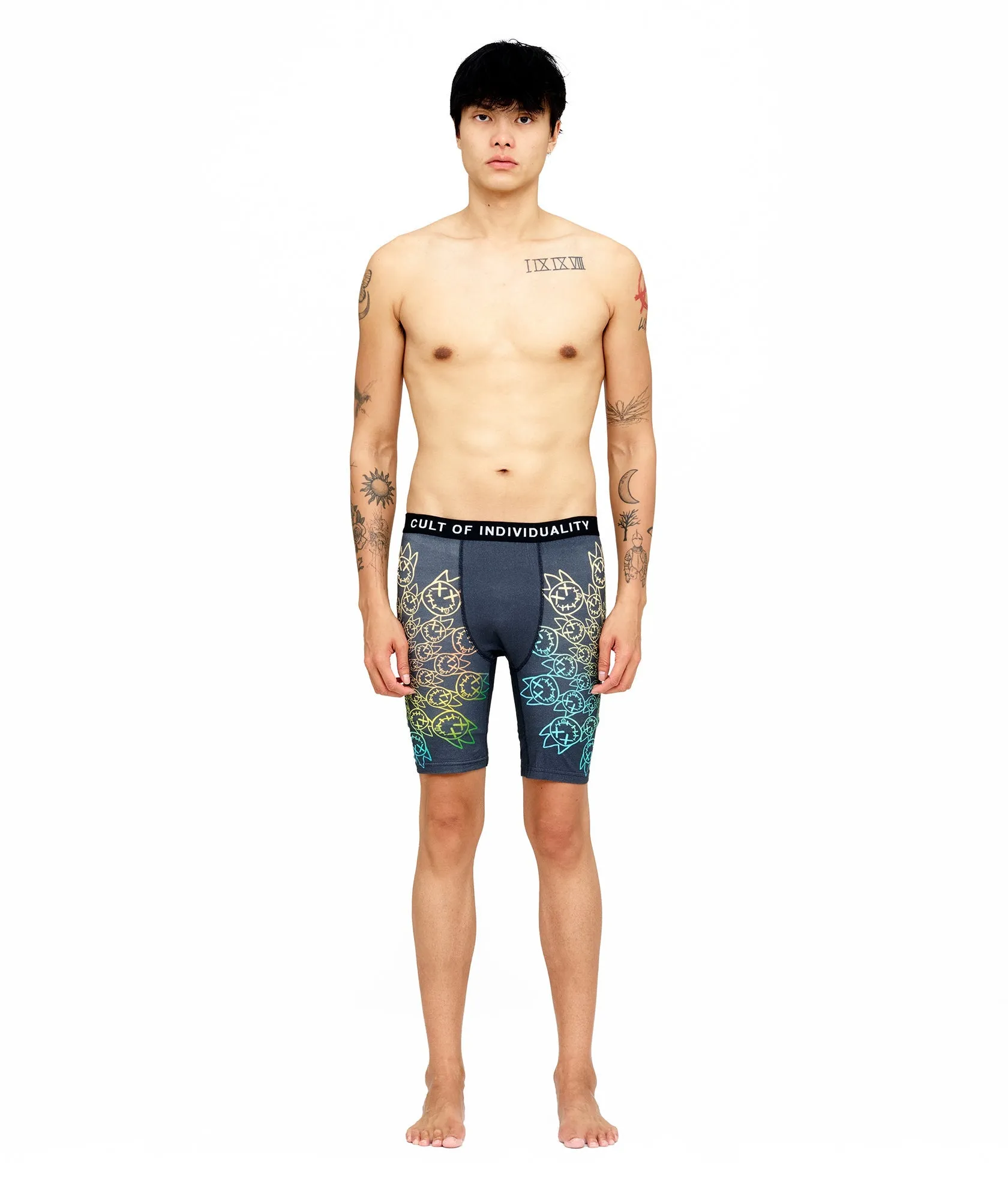 CULT BRIEFS 2ER PACK 