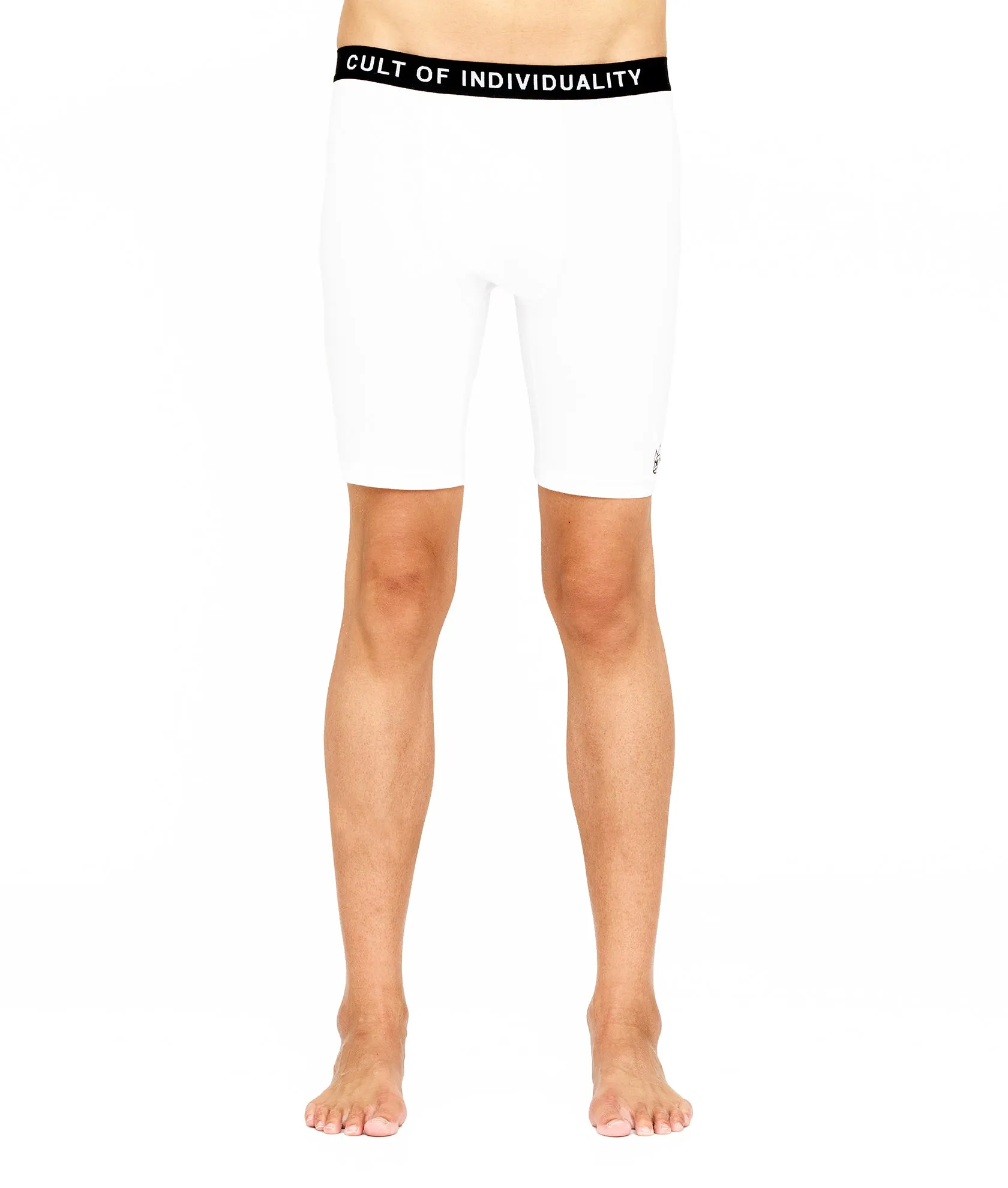 CULT BRIEFS 2ER PACK 
