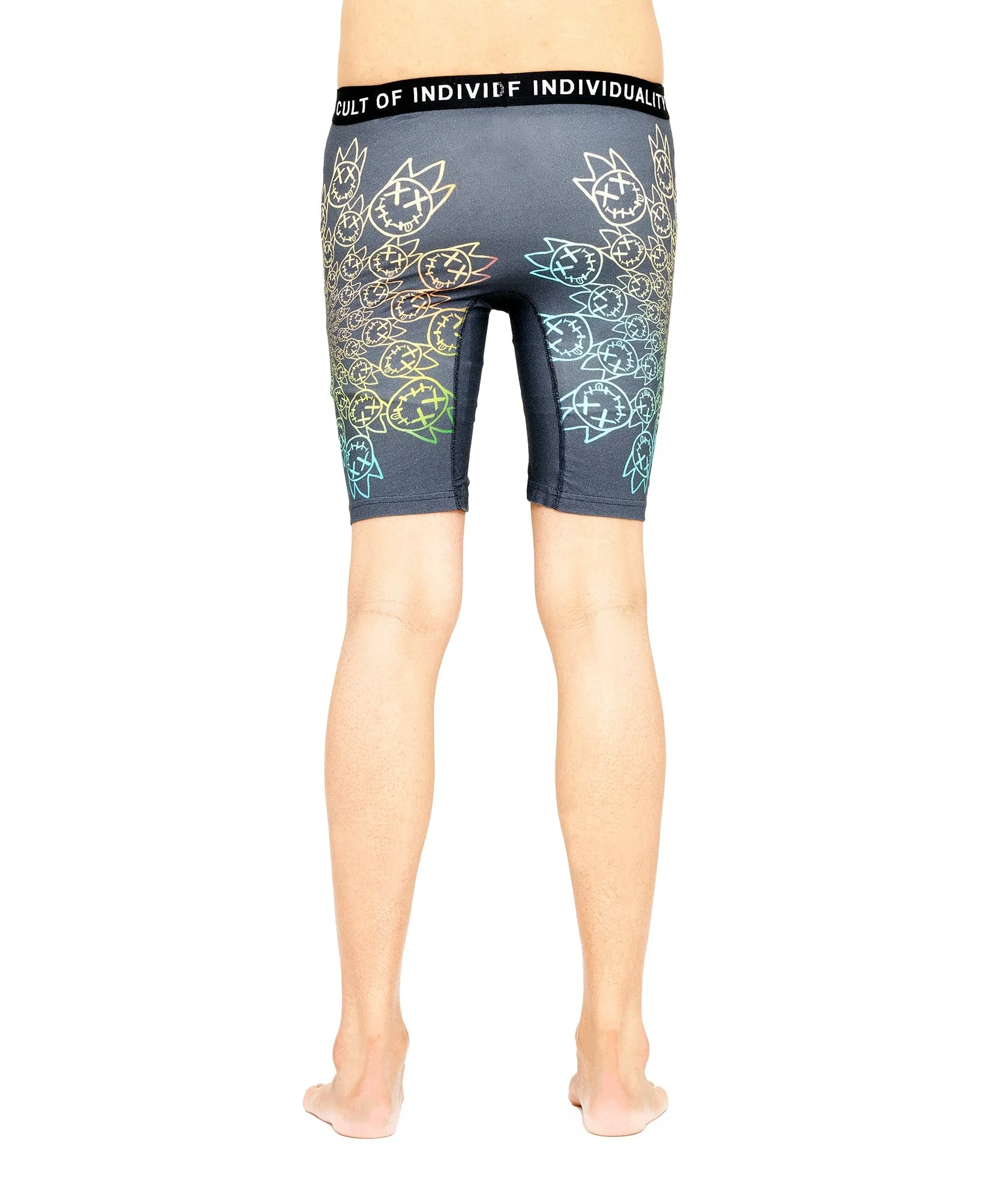 CULT BRIEFS 2ER PACK 