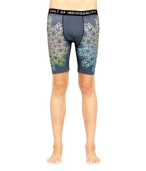 CULT BRIEFS 2ER PACK 