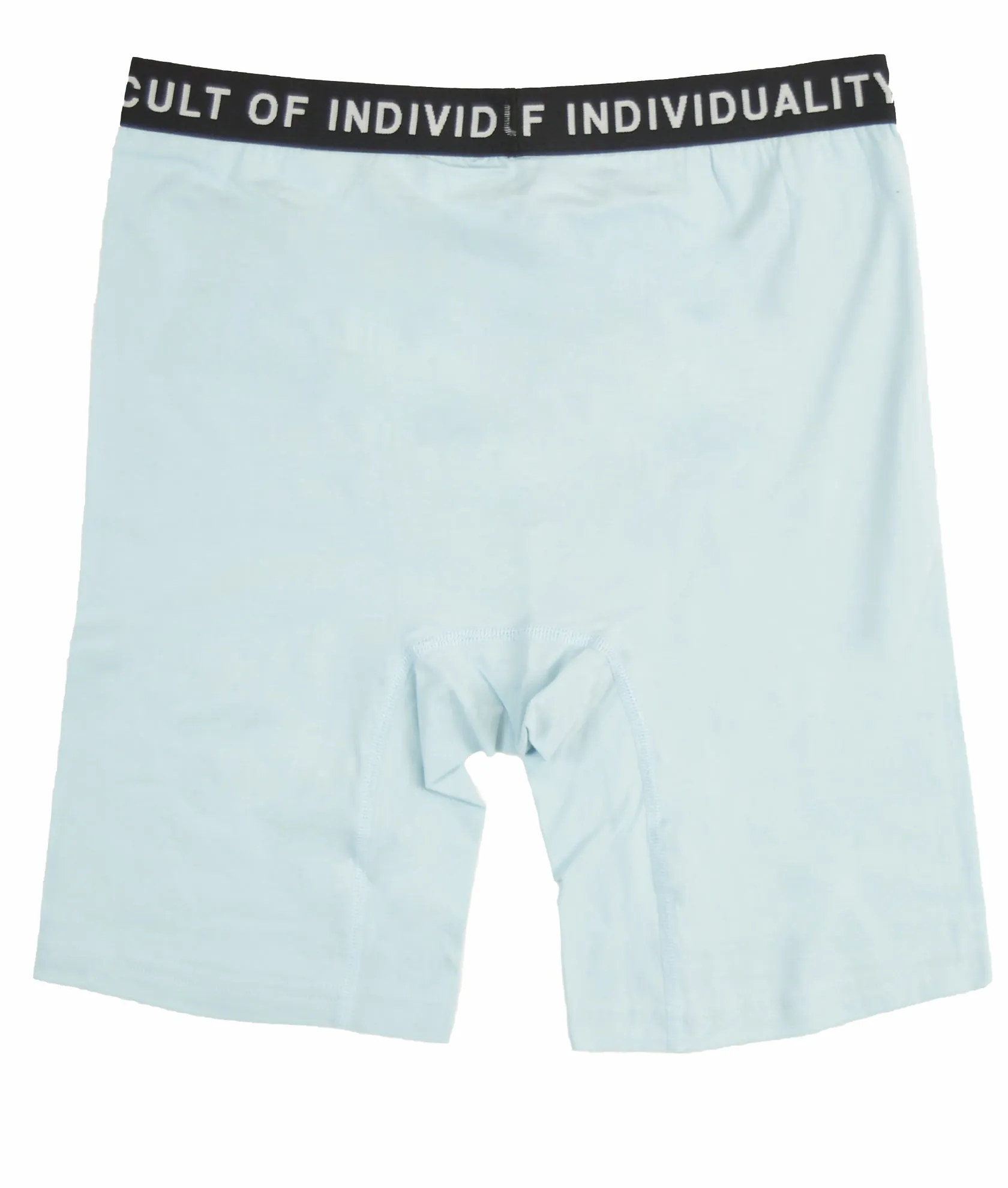 Cult Briefs 