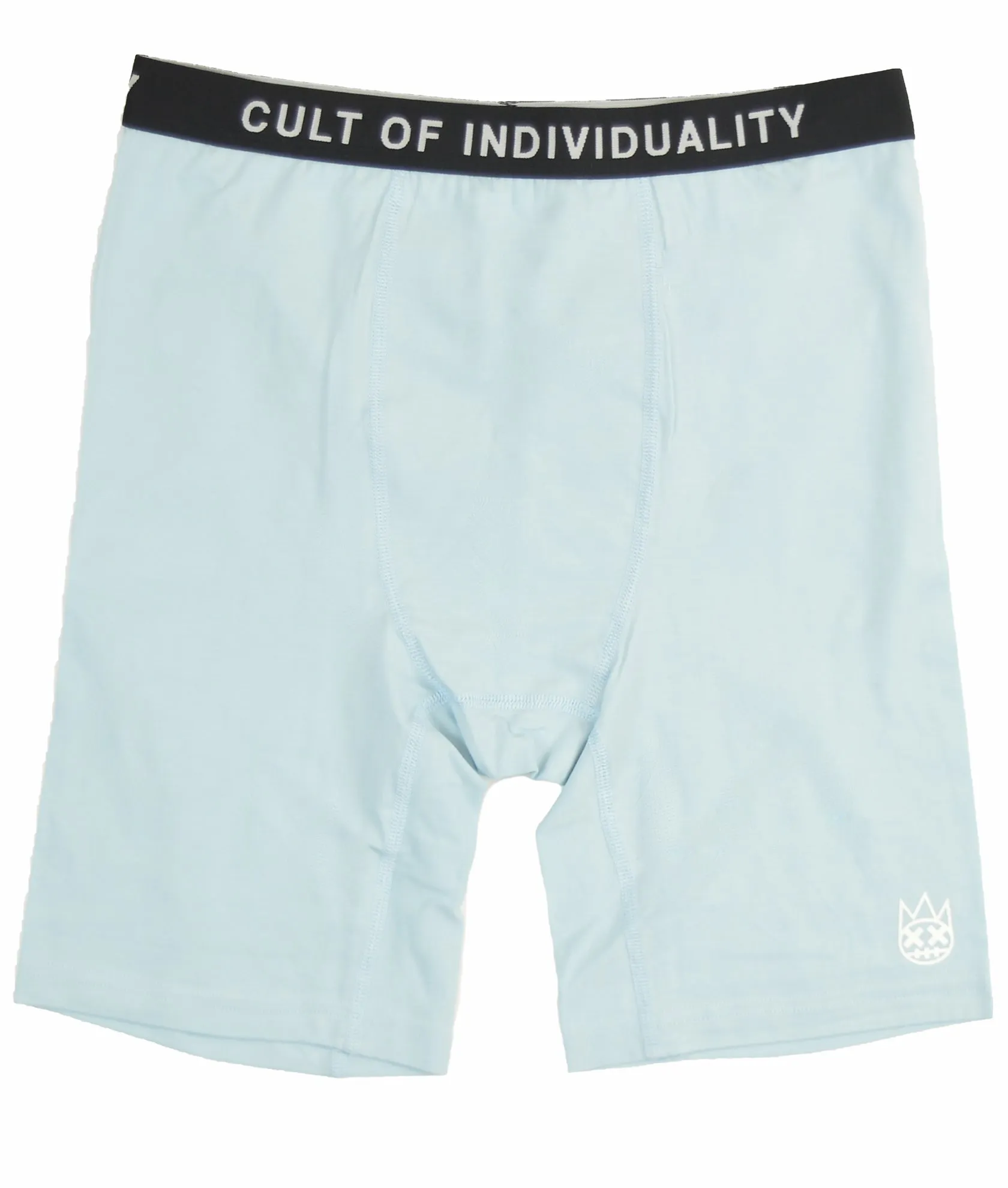 Cult Briefs 