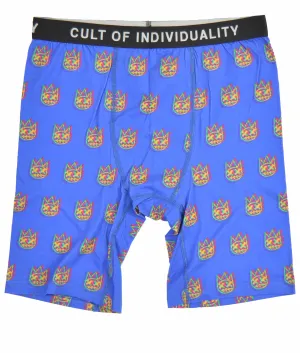 Cult Briefs 
