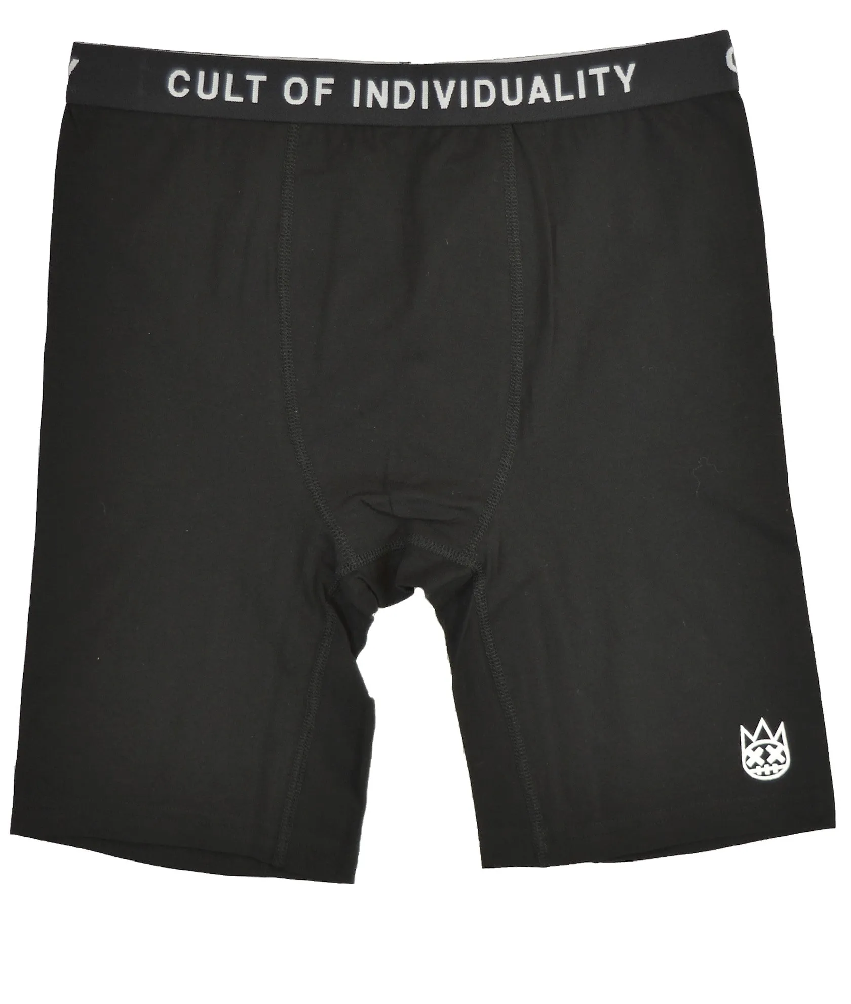 Cult Briefs 