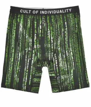 Cult Briefs 