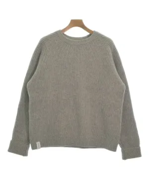 DESCENDANT Pullover