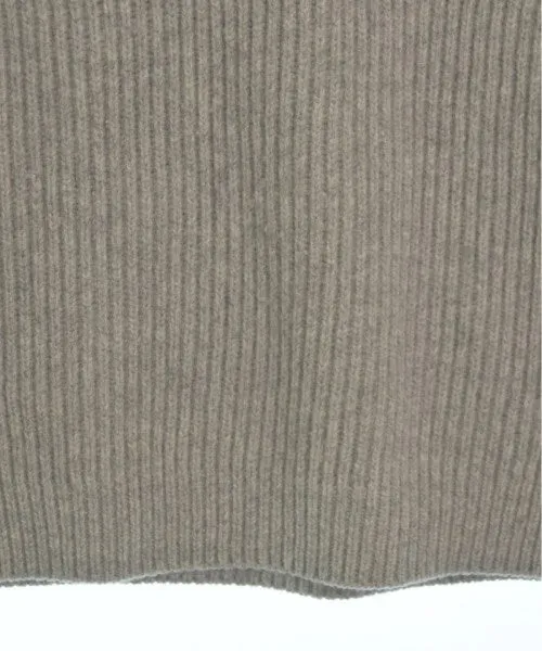 DESCENDANT Pullover