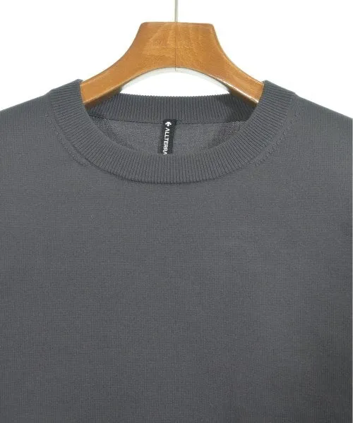 DESCENTE Pullover