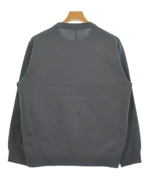 DESCENTE Pullover