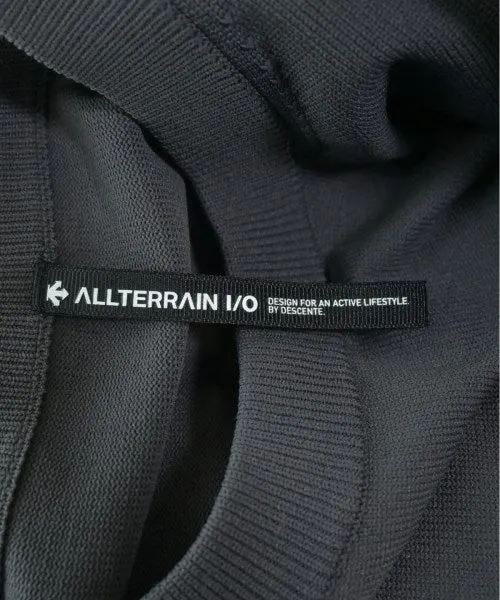DESCENTE Pullover