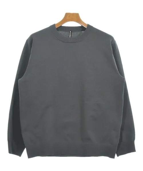 DESCENTE Pullover