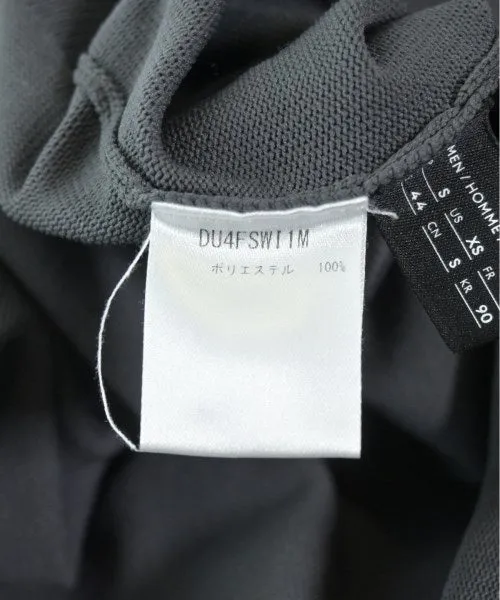 DESCENTE Pullover