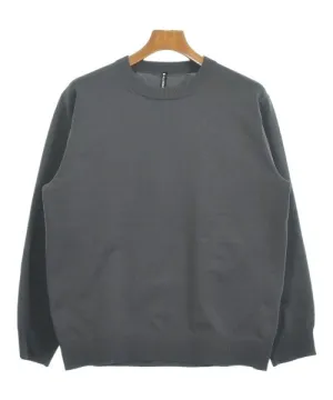 DESCENTE Pullover