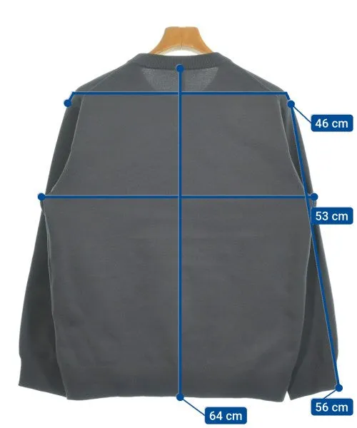 DESCENTE Pullover
