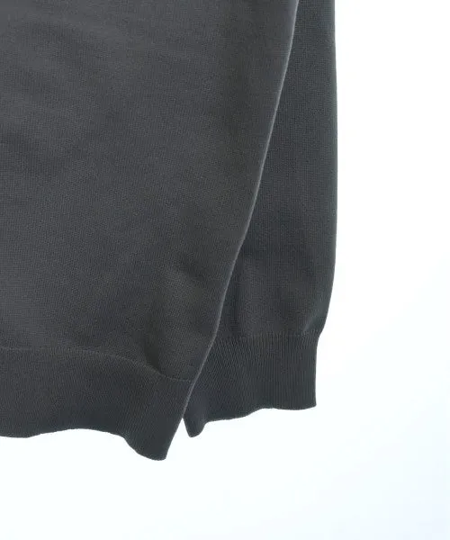 DESCENTE Pullover