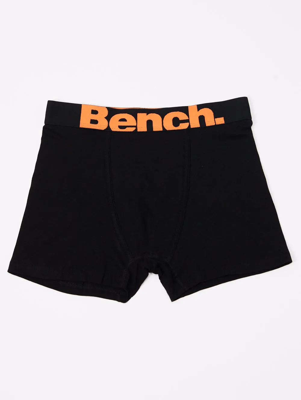 Diego Boxerslip (7er Pack)