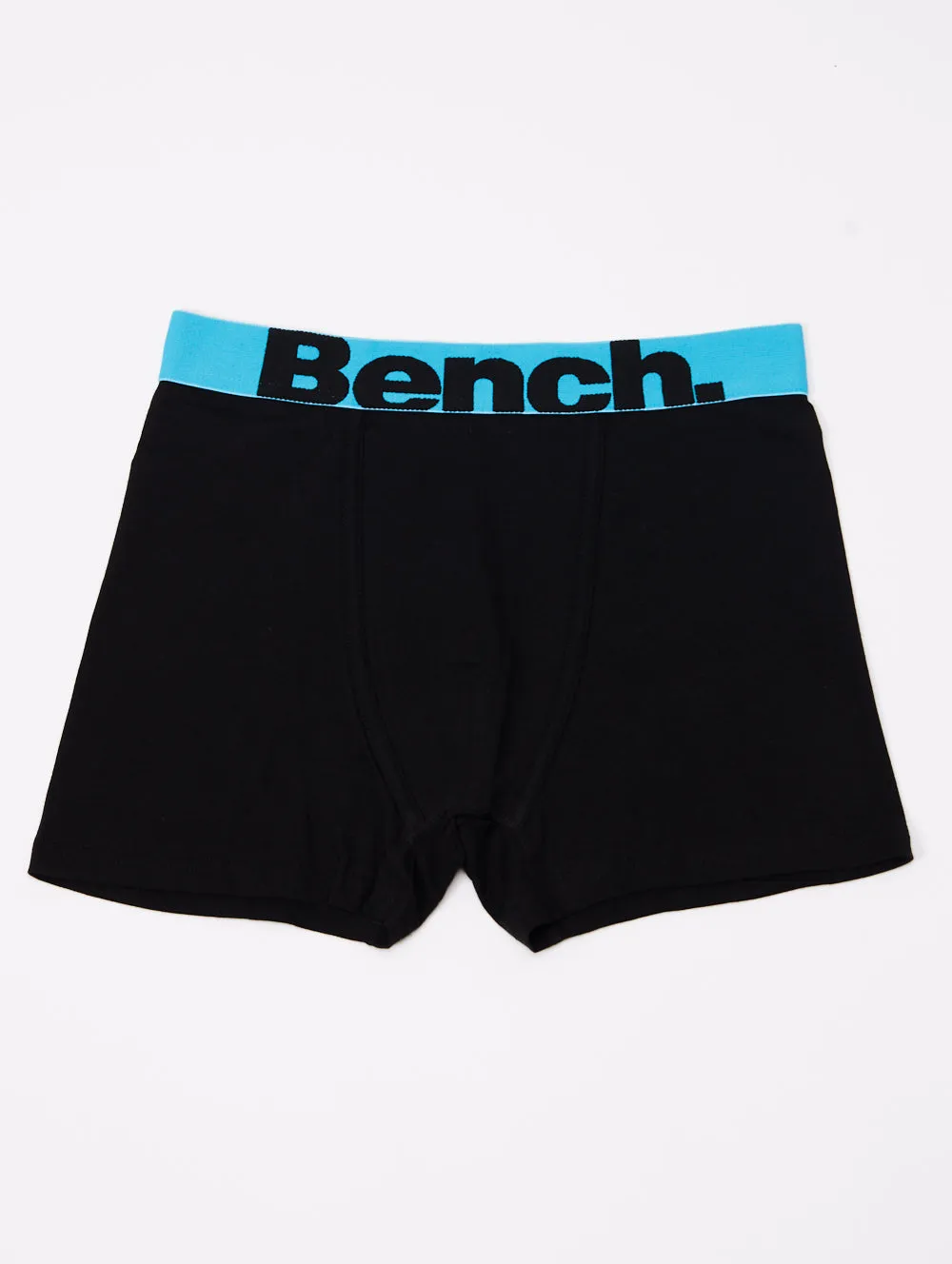 Diego Boxerslip (7er Pack)