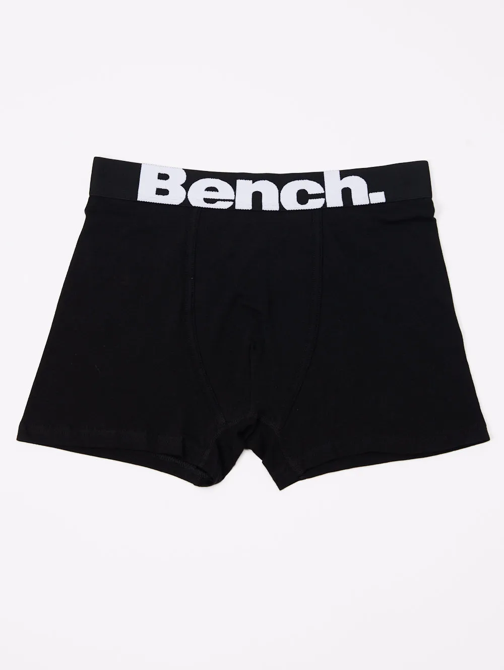 Diego Boxerslip (7er Pack)