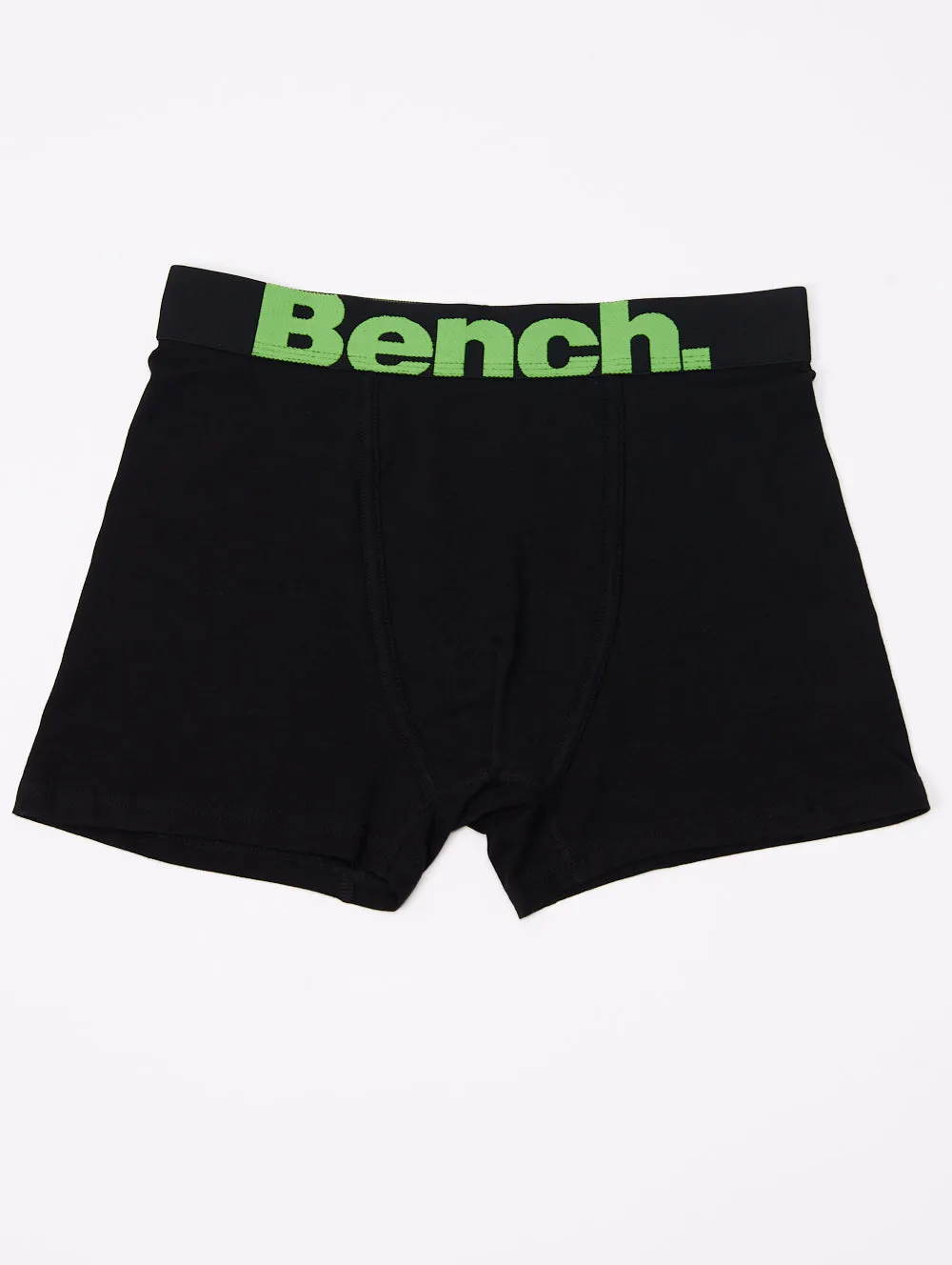 Diego Boxerslip (7er Pack)