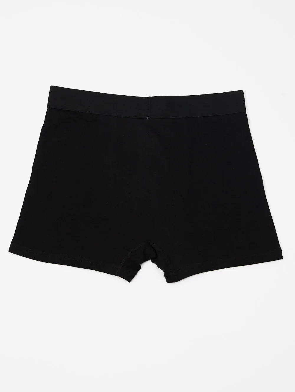 Diego Boxerslip (7er Pack)