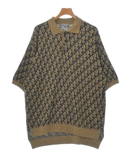 Dior Homme Pullover