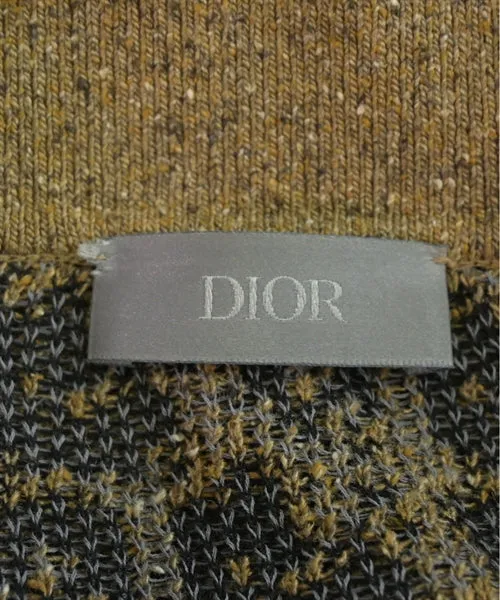 Dior Homme Pullover