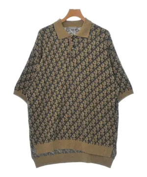 Dior Homme Pullover