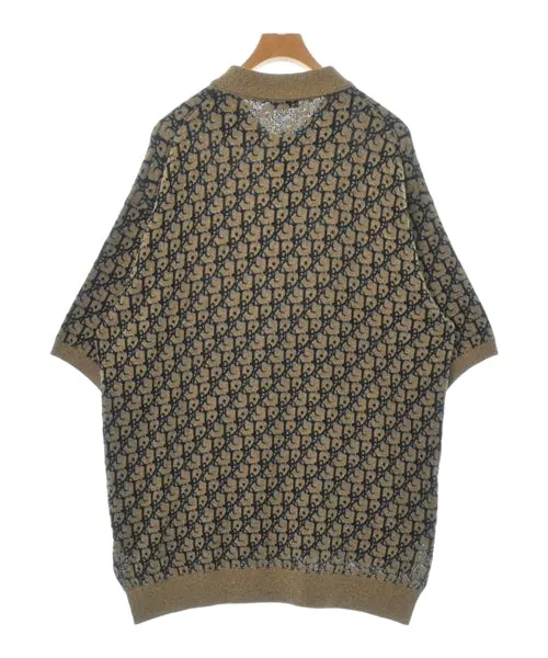 Dior Homme Pullover