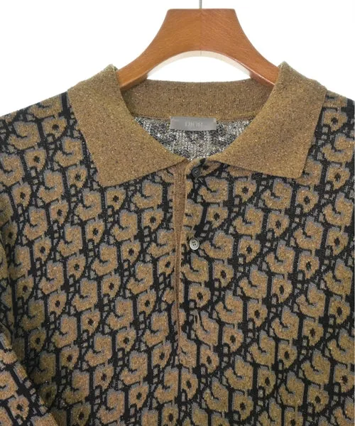 Dior Homme Pullover