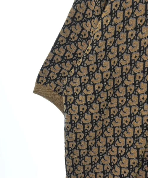 Dior Homme Pullover