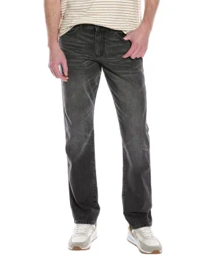 DL1961 Russel Dark Night Slim Straight Jeans
