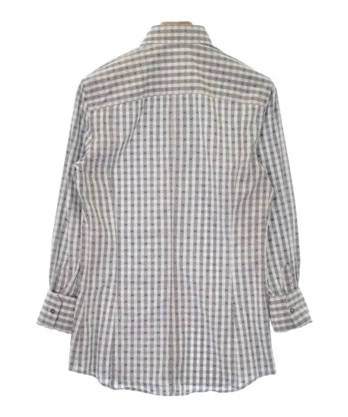 DOLCE&GABBANA Casual Hemden